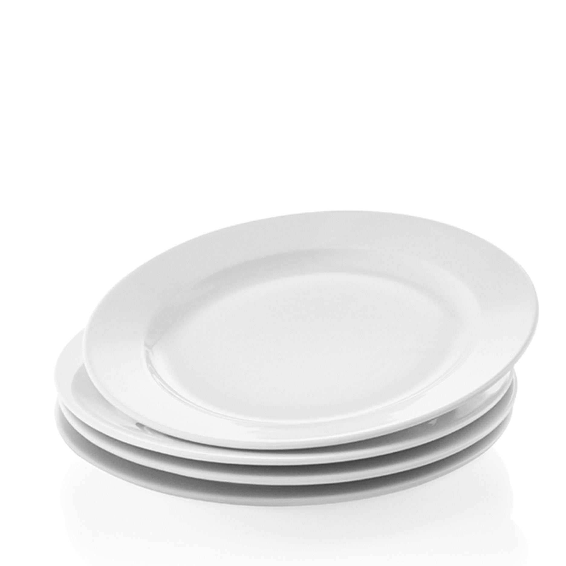 Legio frokosttallerken 22 cm